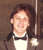Dennis Joseph Cramer