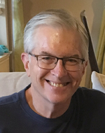 Dennis Joseph Kelleher (1946 - 2019)
