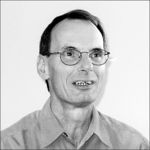 Dennis Joseph Michaud (1948 - 2023)