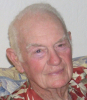 Dennis Joseph O'Leary (1925 - 2016)