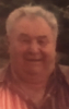Dennis K. 'Denny' Johnson (1939 - 2017)