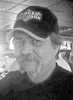 Dennis Kaminski