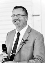 Dennis Kerns (1965 - 2022)