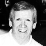 Dennis Kilroy
