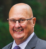 Dennis Kisyk