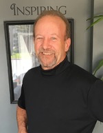 Dennis Klaus Burgess (1950 - 2020)