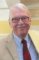 Dennis Kraynak