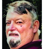 Dennis L. Bracci