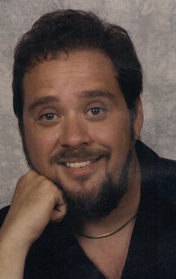 Dennis L._Harris