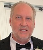 Dennis L. Pelletier