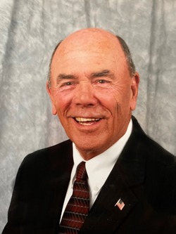Dennis_Pitcock