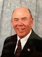 Dennis L. Pitcock