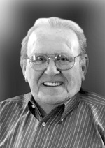 Dennis L. Rohrs