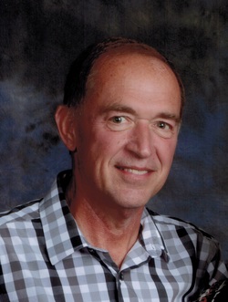Dennis L._Upell