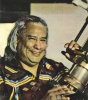 Dennis Lamenti (1958 - 2012)