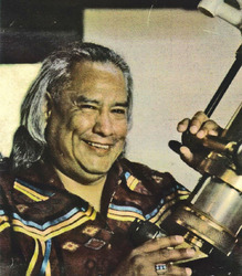 Dennis_Lamenti