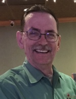 Dennis LeClaire (1956 - 2020)