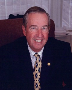 Dennis_Bennice