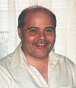Dennis Lee Calvanese (1952 - 2025)