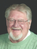 Dennis Lee Peterson (1945 - 2015)