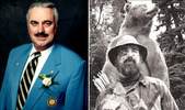 Dennis Lee Smythe (1942 - 2022)