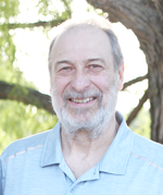Dennis Lile Walden (1946 - 2024)