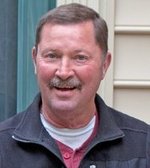 Dennis Louis Gaulden