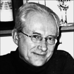 Dennis Lyn Outwater (1942 - 2025)