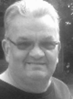Dennis M. Boland