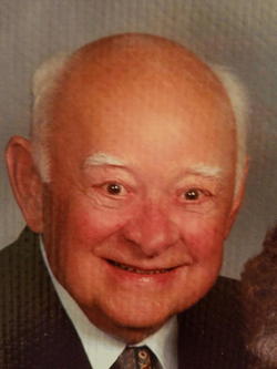 Dennis M._Critzer Sr.