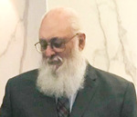 Dennis M. DeLeo