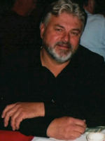 Dennis M. Dobrak