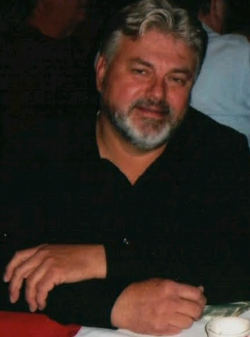 Dennis M._Dobrak