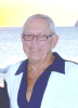 Dennis M Sutter (1942 - 2015)