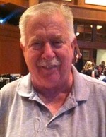 Dennis M. Weiss