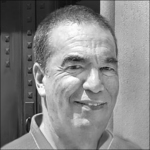 Dennis Markovitz