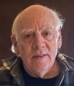 Dennis McCue