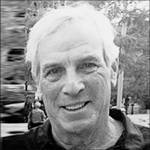 Dennis McGurk