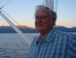 Dennis Meisenheimer