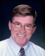 Dennis Michael Houlihan