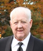 Dennis "Mike" Michael Kelly