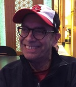 Dennis Moquin