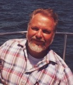 Dennis N. Menard