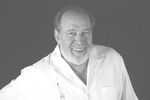 Dennis Nicomede