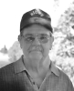 Dennis Nummi (1949 - 2015)