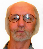 Dennis P. Cardarelli