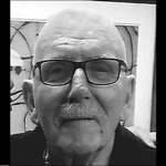 Dennis P. Cooper