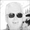 Dennis P. Griffin