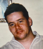 Dennis P. Sears