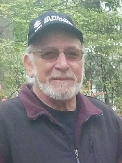 Dennis 